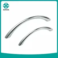 High Quality Better Hardware Manufacturers Door Handle Handrail