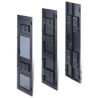 OEM Fan Tray Service / Server Racks
