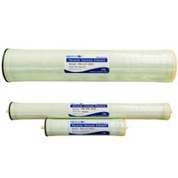 Low Pressure Industrial RO Membrane 2540 4040 8040 for Water Treatment Membrane Price Manufacturer