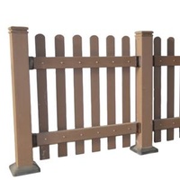 New Wood Wpc Composite Handrail Outdoor Handrai Balustrades Handrails Wpcbalustrades Handrails