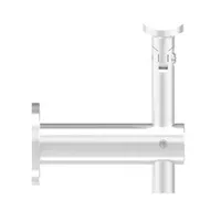 Newly Stainless Steel Stair Railing Tube Fitting /Round Handrail Bar Parts
