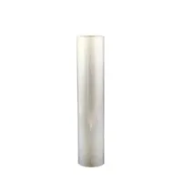 Glue Antistatic BOPP Film Resealable Sealing Tape with Red Liner Printing Polybag