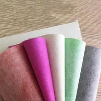 PP PE Waterproof Membrane for Bathroom Floors