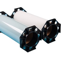 Pressure Testing Membrane Pressure-sensitive Paper