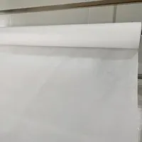 UNM Best Selling High Quality Customized eptfe Nano Facemask Cloth Membrane