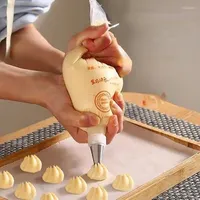 Baking Tools Gadgets Desserts Cookie Cake Pastry Chocolate Kitchenware Confectionery Bakery Accessories Outillage Kitchen Utensils