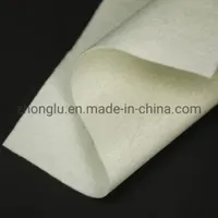 OEM Geotextile Composite Geomembrane, Thin Film Composite Geotextile Membrane