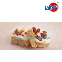 Larbee Ready to Eat Crispy Snack Candy Flaky Pastry Biscuits
