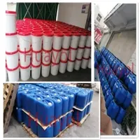 Water-Based Glue for Sponge and Leather Furniture/Vacuum Membrane Hot Pressing Machine PVC Film MDF Board Lamination Membrane Press Adhesive