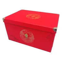 Outer packaging box for gift giving, universal pastry and fruit gift box This product is an ordered product. Please contact customer service before placing an order