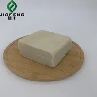 Chinese Food Frozen Wonton Pastry Wrappers
