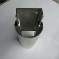 Stair Handrail