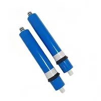Water Treatment Plant RO Membrane Water Filter 1809type 100gpd Length 9 Inch Reverse Osmosis Membrane Factory Price