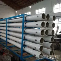 Hydranautics RO Sea Water Membrane Element SWC5-Ld Filter