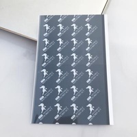 Mobile phone Hot-selling products are of good quality back film hydrogel soft film membrane membrane privacy film