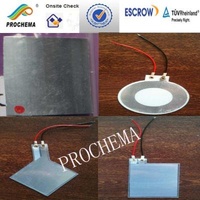 PVDF PIEZO film, PVDF PIEZOelectric film , PVDF PIEZOELECTRIC membrane