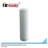 10" Hollow Fiber Reverse Ultrafiltration Membrane with Casing"