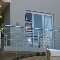 Rustic Handrails Railings Stainless Steel Railings Prices