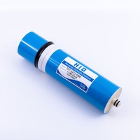 HID Commercial Drinking Water Factory 1000 Gpd Reverse Osmosis RO Membrane Price