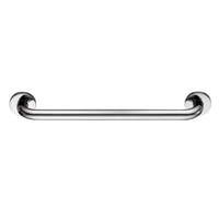 Modern factory direct sales of high quality armrest 304 stainless steel handrails