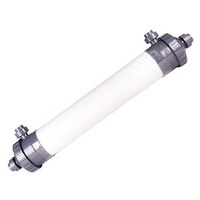 Pp Hollow Fiber Membrane Filter Cartridge High Quality Hollow Fiber Ultrafiltration Membrane Uf Membrane for Water Treatment
