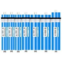 75 Gallon RO Reverse Osmsis Membrane Water Filter Filmtec Membrane