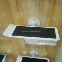 Huohua Strong and Durable Shoe Racks for Store