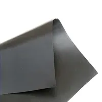 Waterproof Membrane Under Floor Tiles/Uncoupling Membrane/Flooring Underlayment Decoupling Matting