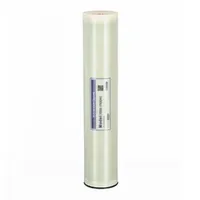 8040/4040 NF RO Membrane for Industrial Water Treatment