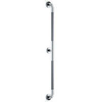 Nylon non-slip handrail for disabled people