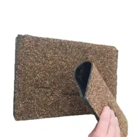 3mm High Tensile Strength APP Modified Bitumen Waterproof Membrane for Roof