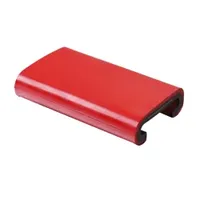 Escalator Spare Parts C-Type Escalator Rubber Handrail