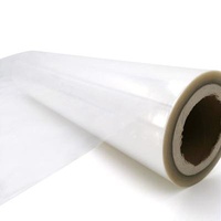 Anti Scratch Glossy Rolls Bopp Rolls Bopp Rolls Bopp Glossy Thermal Lamination Film Anti Scratch Glossy Laminating Film