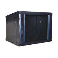 Server racks Wall Mounted Network Cabinets Server Rack 6U 9U 12U 15U