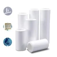 UNM Cutting Hydrophili 0.1UM 0.2um PES Filter PES Membrane for Serum Filtration