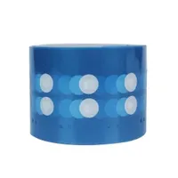 Eptfe Waterproof and Breathable Membrane for Communication Service