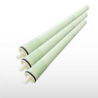 Factory Supplier SW 30 2540 Sea Water Desalination Membranes Reverse Osmosis Membrane Desalination Plant