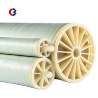 4inch Brackish Water Reverse Osmosis Membrane for Water Purification BW 4040 With Good Quality and Affordable Price