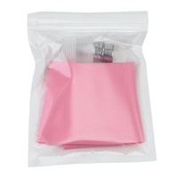 Disposable Pastry Spouts Cake Decorating Tools Kitchen Bakery Confectionery Pastry Accessory