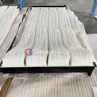 CM 500D MBR Membrane Bioreactor for Municipal Wastewater Treatment System