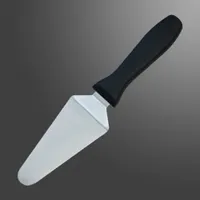 Cake Pastry Server Spreader Spatulas Wheel Cutters etc for Bakery