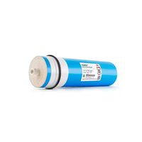 Household RO Membrane 1812-75GPD 75GALLON Price