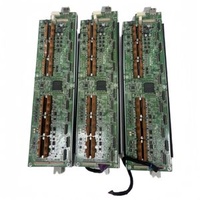 Factory Wholesale Printer Copiers for RISO GD9630 Inkjet Printer Machine Accessories