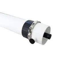 Membrane Industrial Use UF Water Filter Reverse Osmosis Membrane