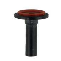PCV Valve Cover Repair Kit W/ Membrane 0248.S0 9688939180 1685815 31330192 For Volvo V70 For Ford Waste Air Valve Repair Kits