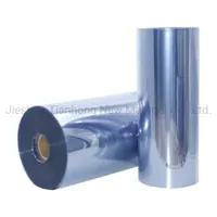 Hot Seal BOPP Film Cellophane Jumbo Rolls Cigarette Packing Film Pharmaceutical Chemical Packaging Film Laminated Plastic Packaging Film