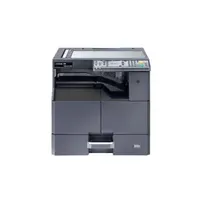 for Kyocera Askalfa 2020 Black and White Copier A3 Double Sided Network Printing Color Scanning Digital Copiers