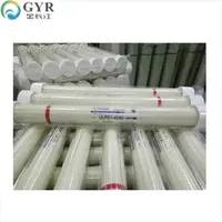 Recommended by Many People Vontron 8040 RO Membrane with Low-Pressure and Superior-Quality