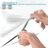 Piping Bags, Pastry Bags 12 Inch 100pcs, Disposable Icing Piping Pastry Bags For Cookie/Cake Decorating Supplies