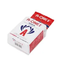 Wholesale 500g Active Instant Dry Baker's Yeast Halal Baking Powder Manufacturer 5 Kilograms for Ferment Bread Dough Pastry